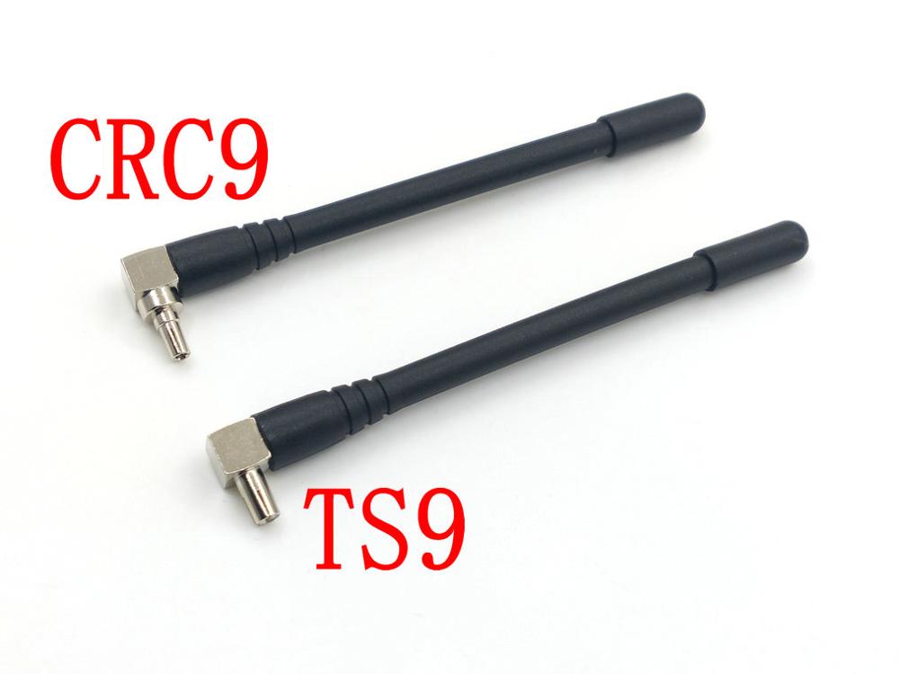 CRC9/TS9 ĿͿ 100pcs new1900-2100MHz 3dbi ̴ ..